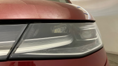 Volkswagen Multivan 2.0 TSI Style 5dr LWB DSG Petrol Estate